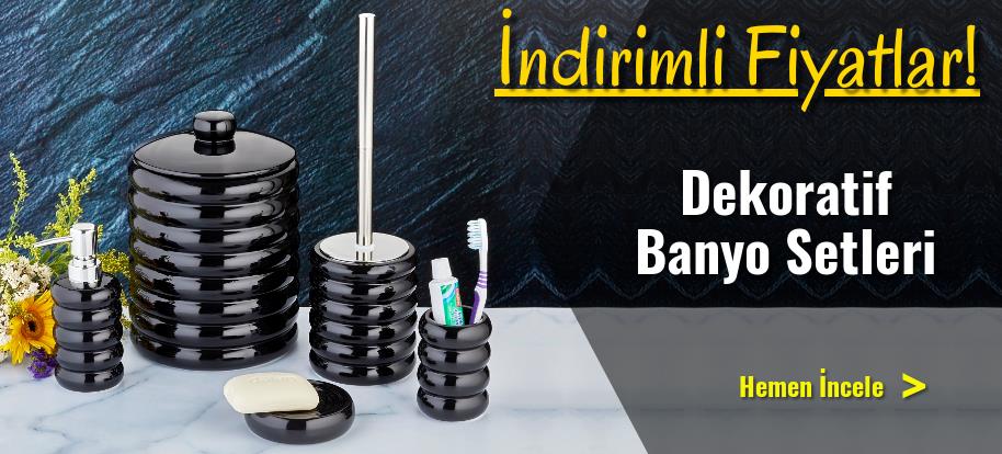 Banyo_seti_4_2019