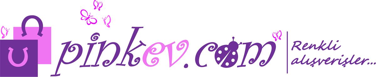 bocekli_logo_png