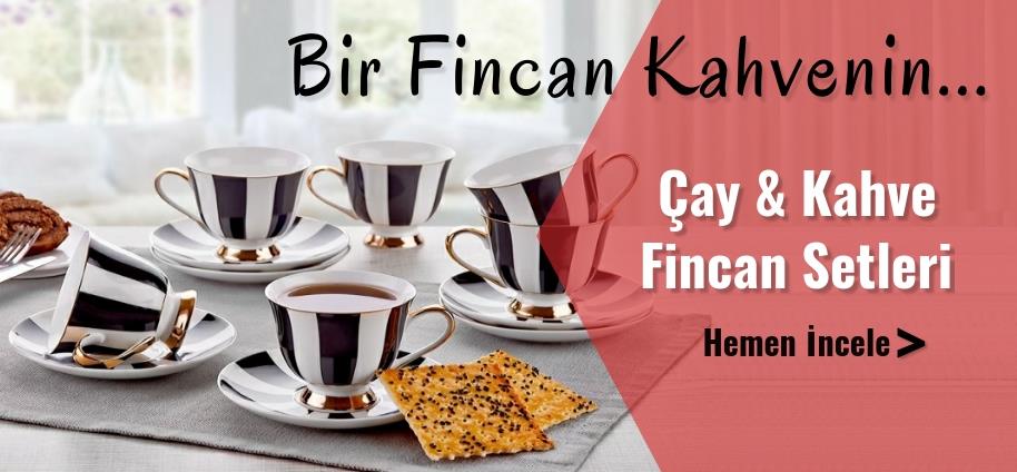 fincan ana son3