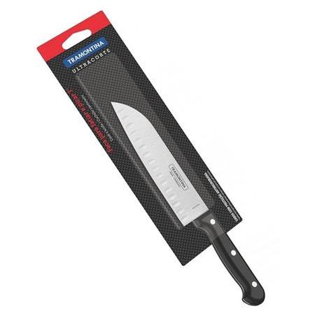 Tramontina 7" Şef Aşçı Bıçağı